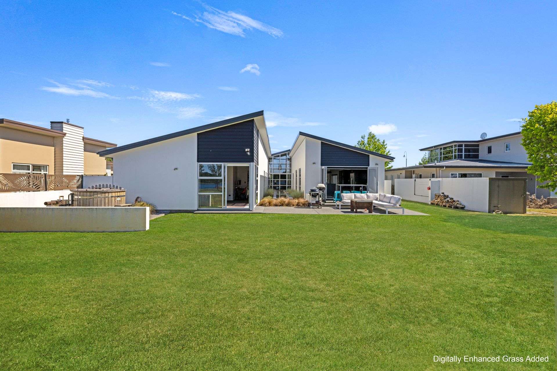 24 Ludlow Drive Ashburton_0