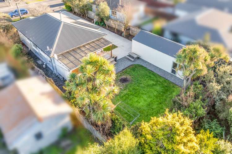 8 Proctor Street Papanui_13