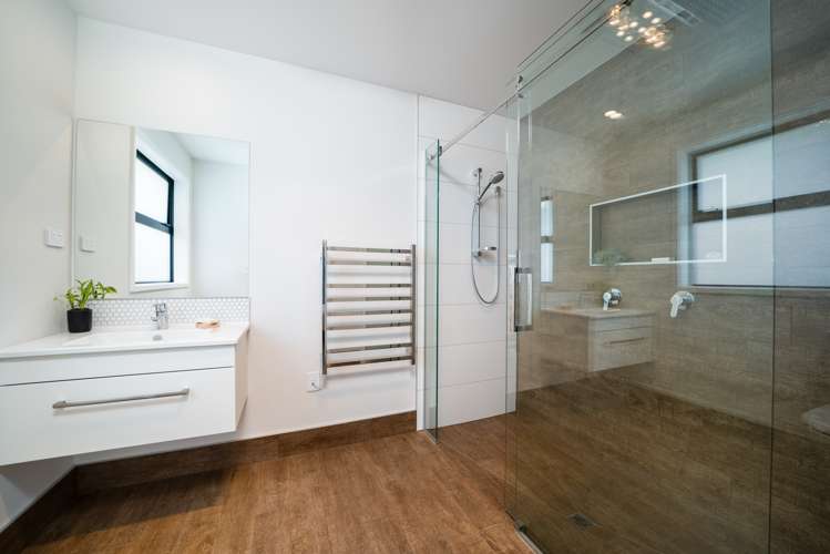 6 Peter Burke Way Pyes Pa_7