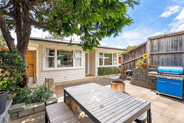 10 Allen Road Grey Lynn_3