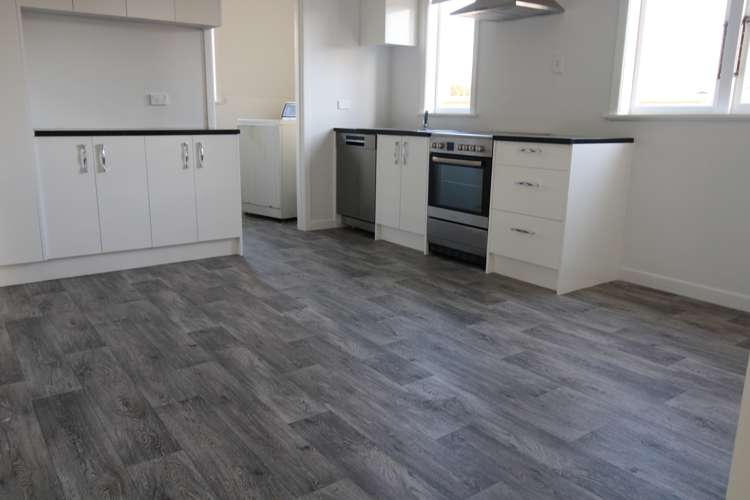 18 Western Street Matamata_2