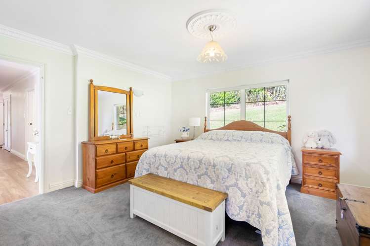 105 Grassmere Road Henderson Valley_10