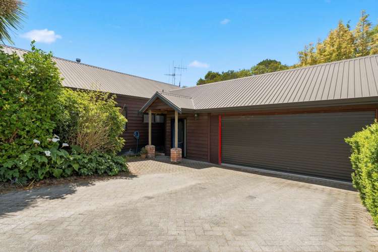 296 Omokoroa Road Omokoroa_29