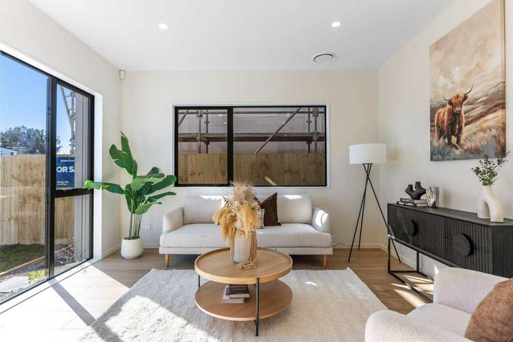 17 Star Cross Road Karaka_14