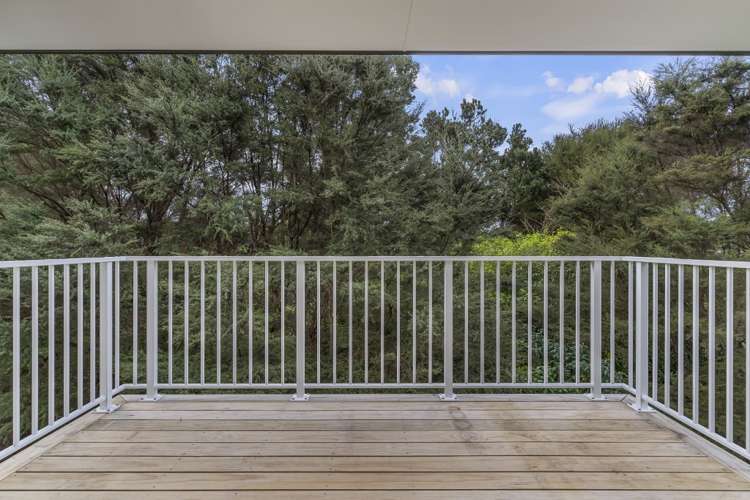 115 Elsinore Close Whangamata_7