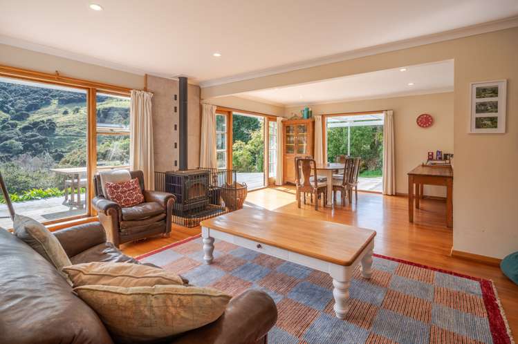 1 Le Bons Valley Road Le Bons Bay_8