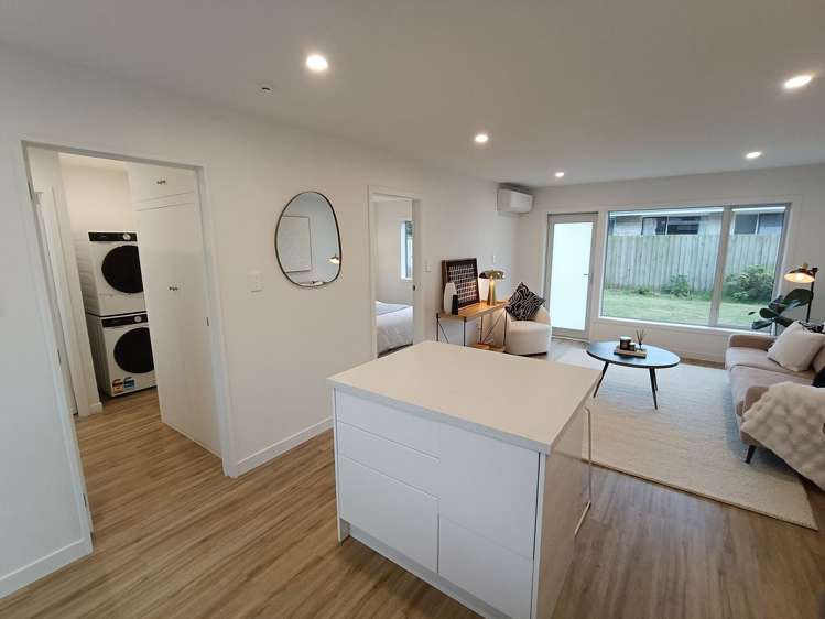 1/81 Fairfield Avenue Addington_8