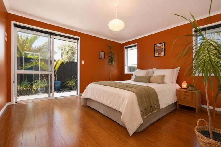 72 Hamilton Drive Wainui Beach_15