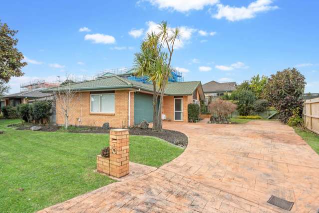 7 Cottesmore Place Huntington Park_1