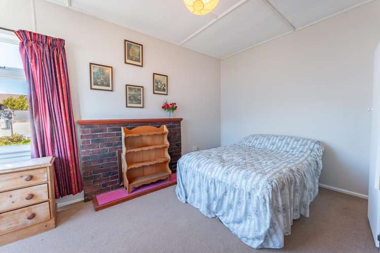 39 St George Street Watlington_15