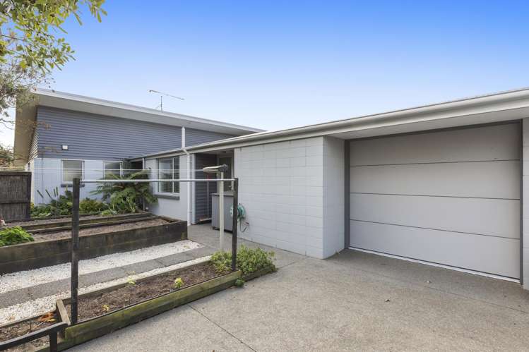 10B Riverside Lane Tai Tapu_23