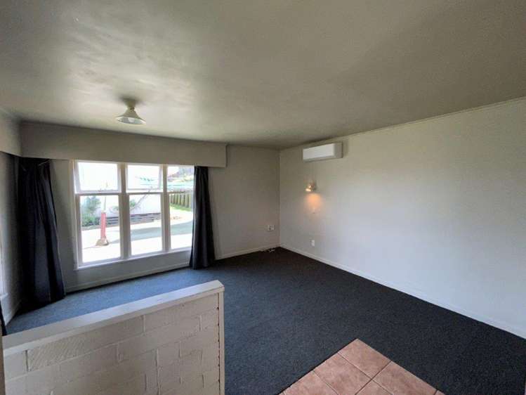 2/342 Waihi Road 1080_2