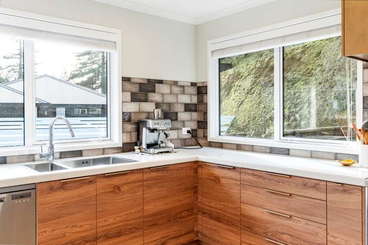 7 Wilson Way Welbourn_7