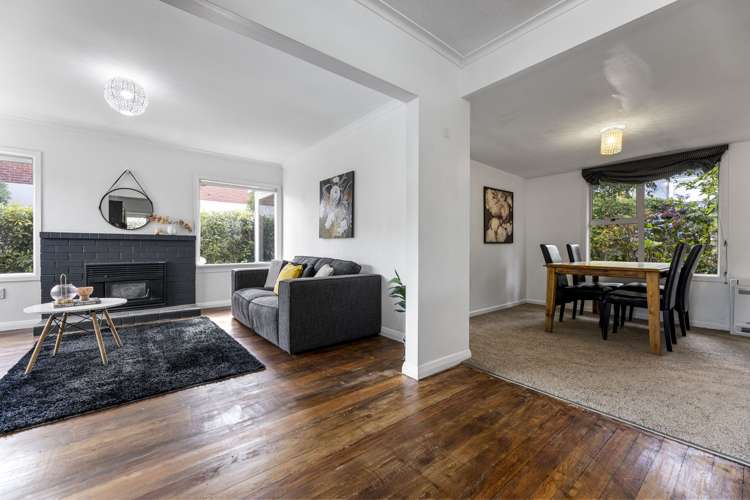 14 Upland Street Helensburgh_5