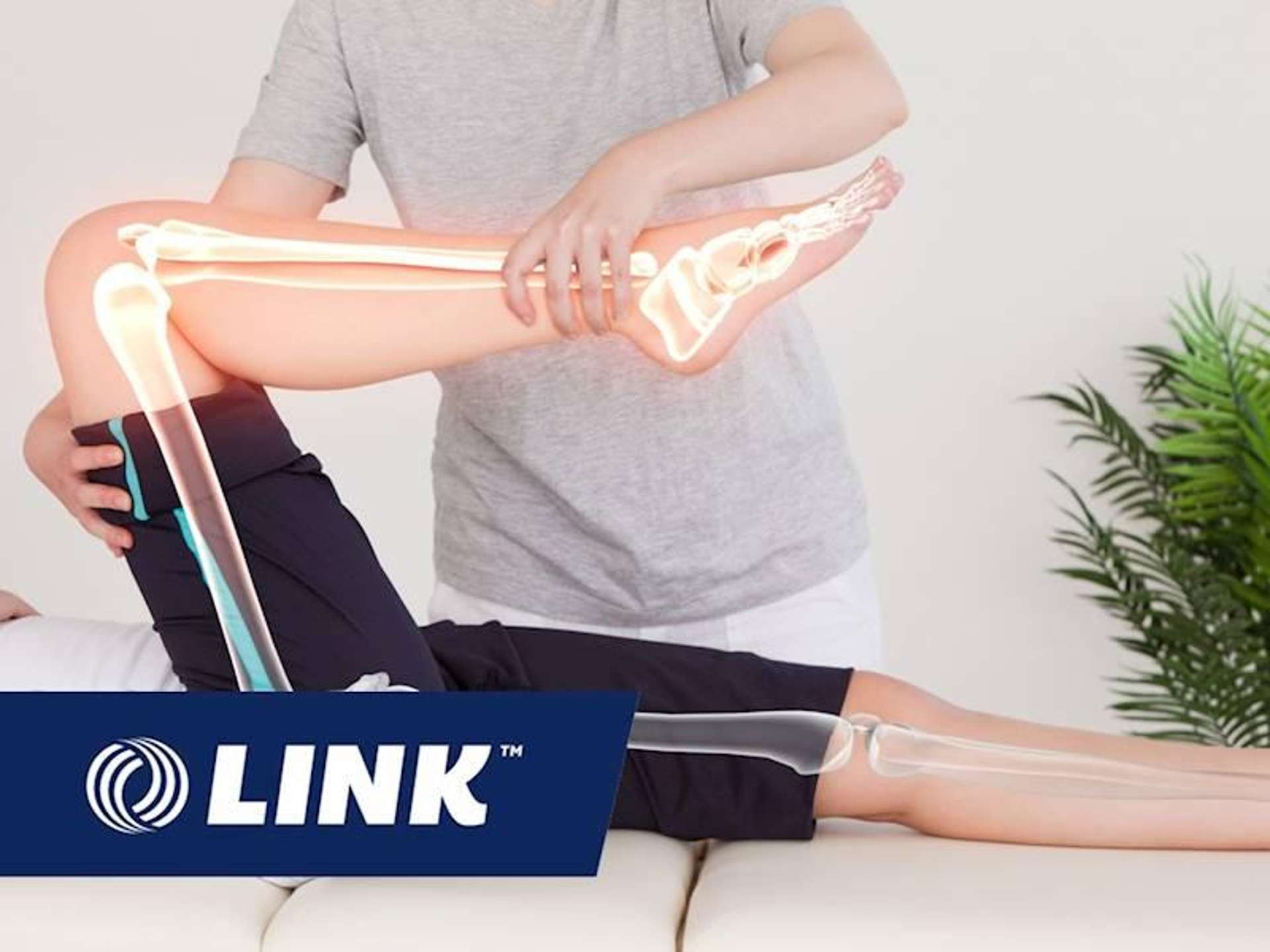 Address withheld Mechanics Bay_0