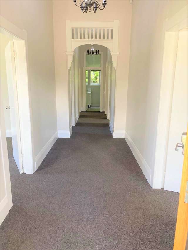 6a Berkeley Road Manurewa_3