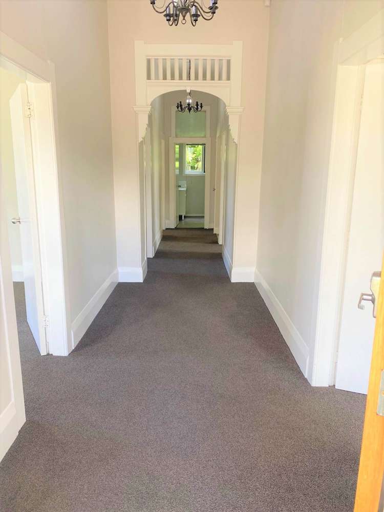 6a Berkeley Road Manurewa_3