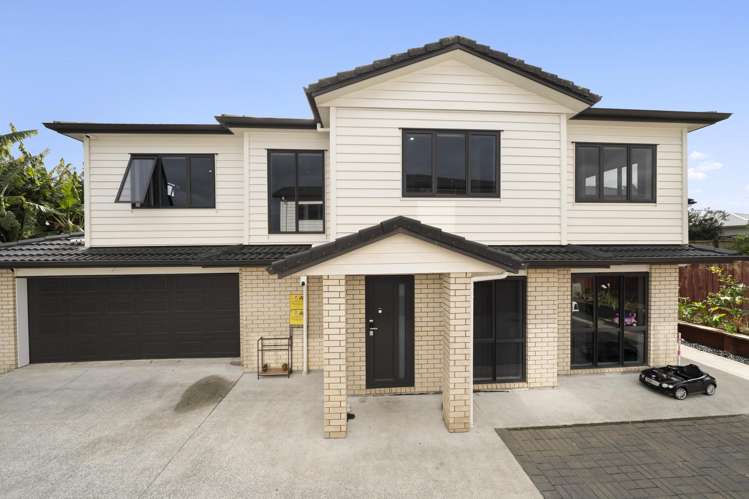 93C Puhinui Road Papatoetoe_20
