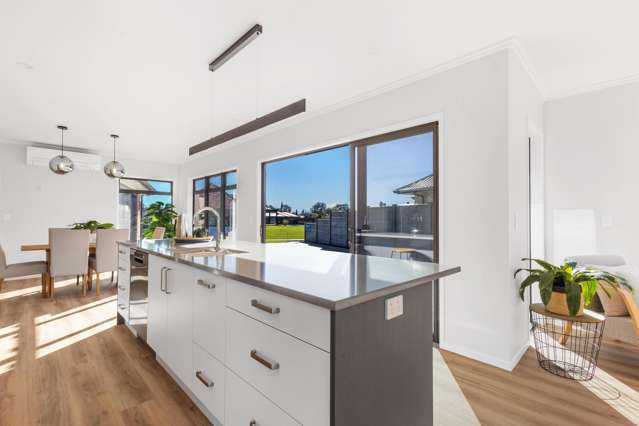 8A Summer Eve Place Matamata_4
