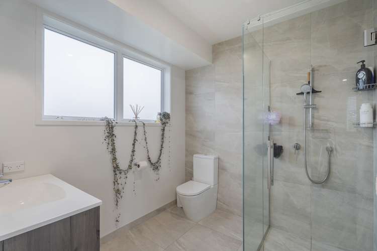 134 Kupe Drive Whitianga_12