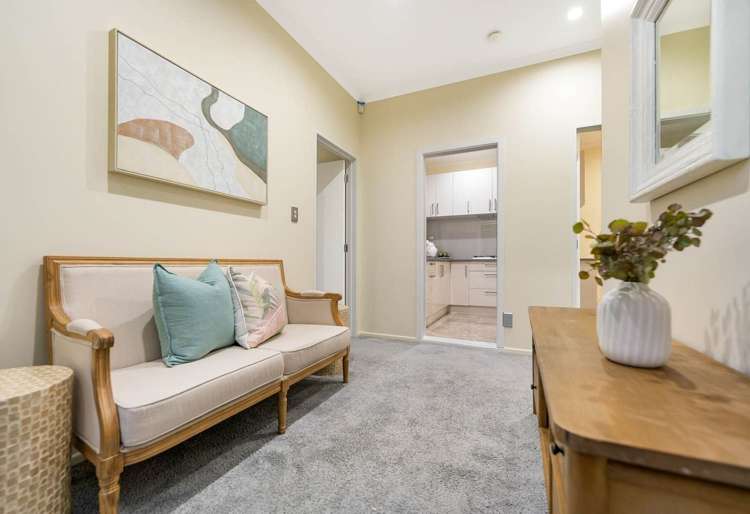 16 Hangahai Road Flat Bush_6