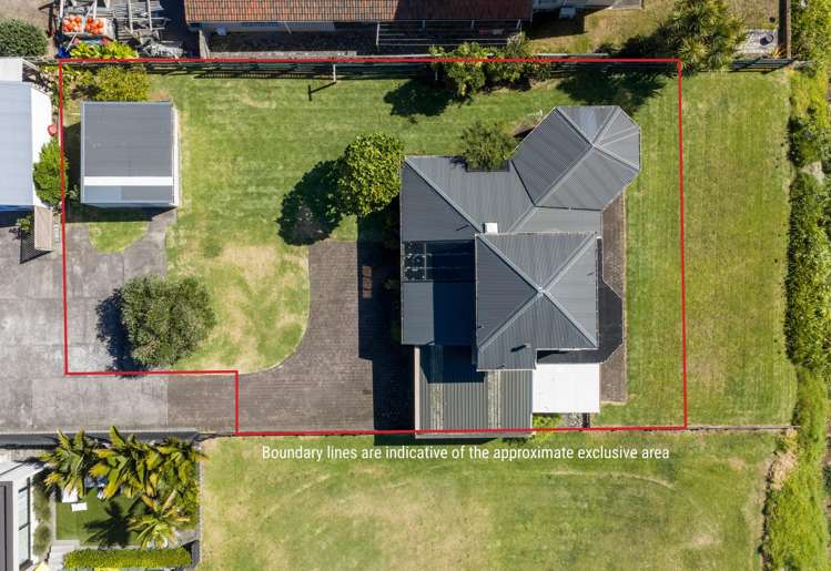 24B Birdwood Avenue Moturoa_30