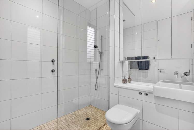 53 Freshfields Road Waimauku_20