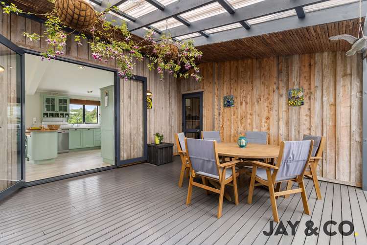 1 Cowan Road Hunua_10