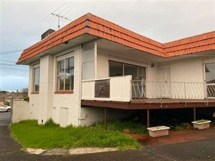 109 Lincoln Park Ave front house Massey_12