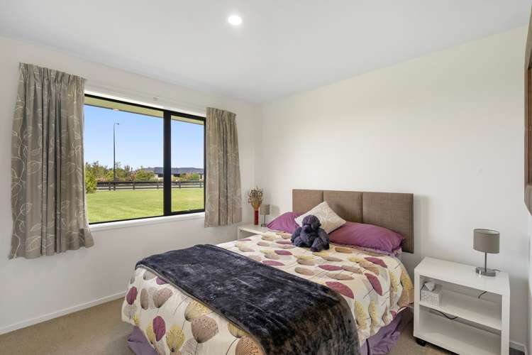 24 Whitcombe place Darfield_23