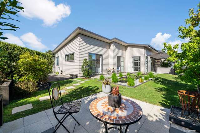 10 Lydiard Place Beachlands_3