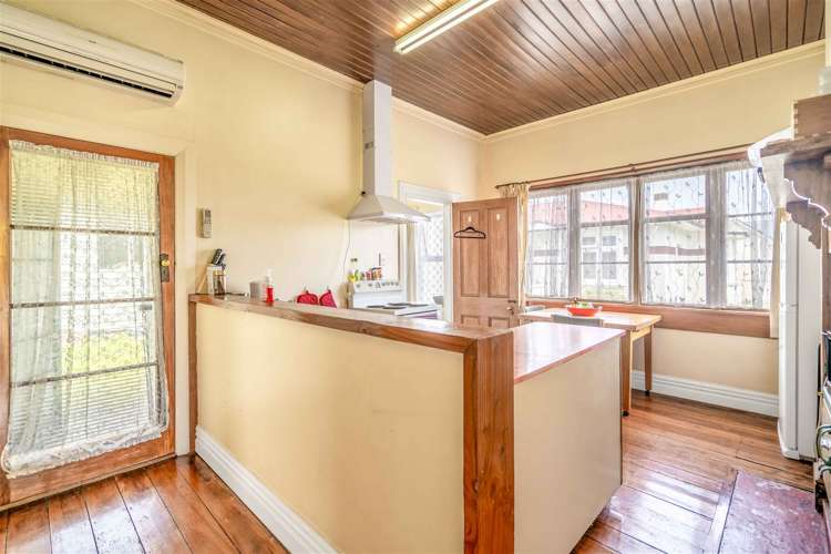 26 Halton Street Gore Surrounds_1