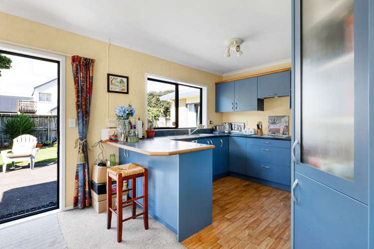 10 Mckenzie Place Rototuna North_7