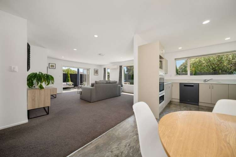 97 Cobham Street Spreydon_8