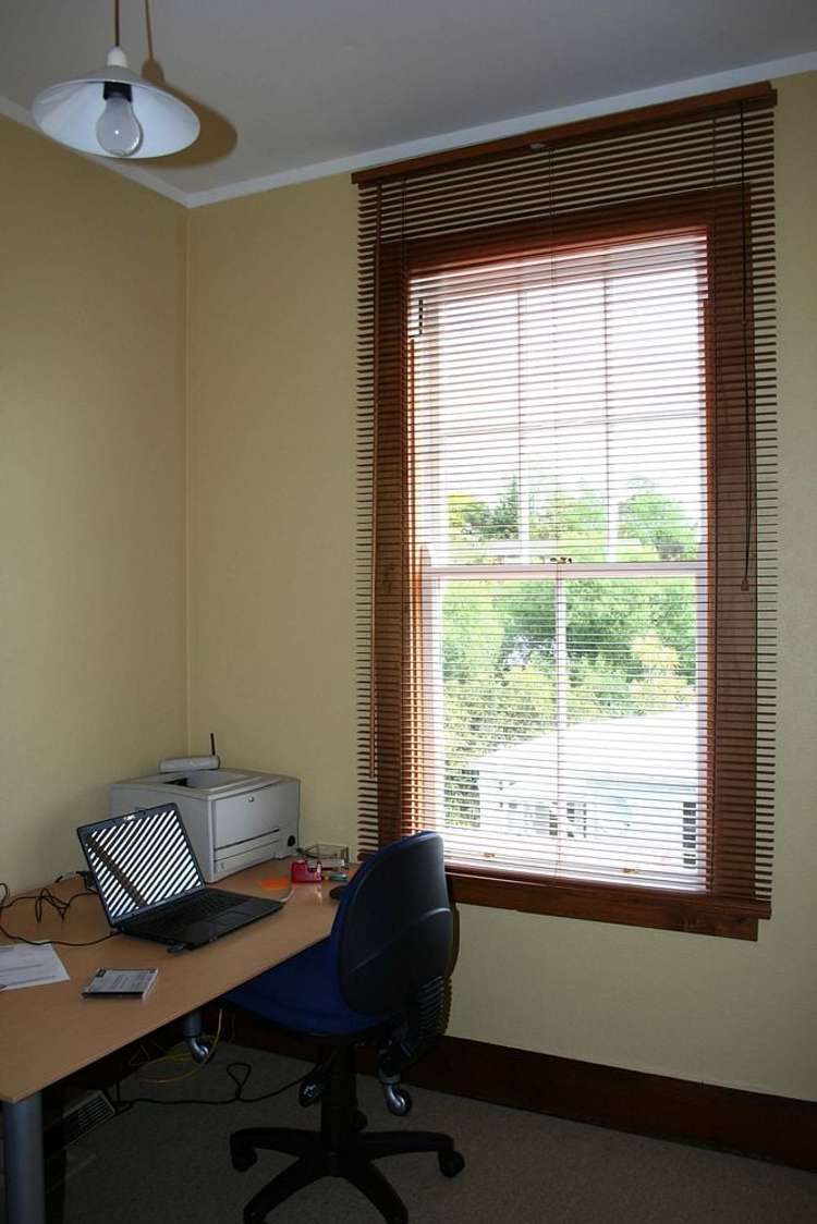 36 Newington Road Henderson_6