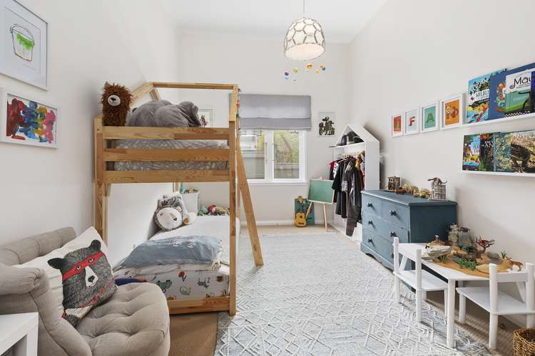 43 Washington Avenue Brooklyn_14