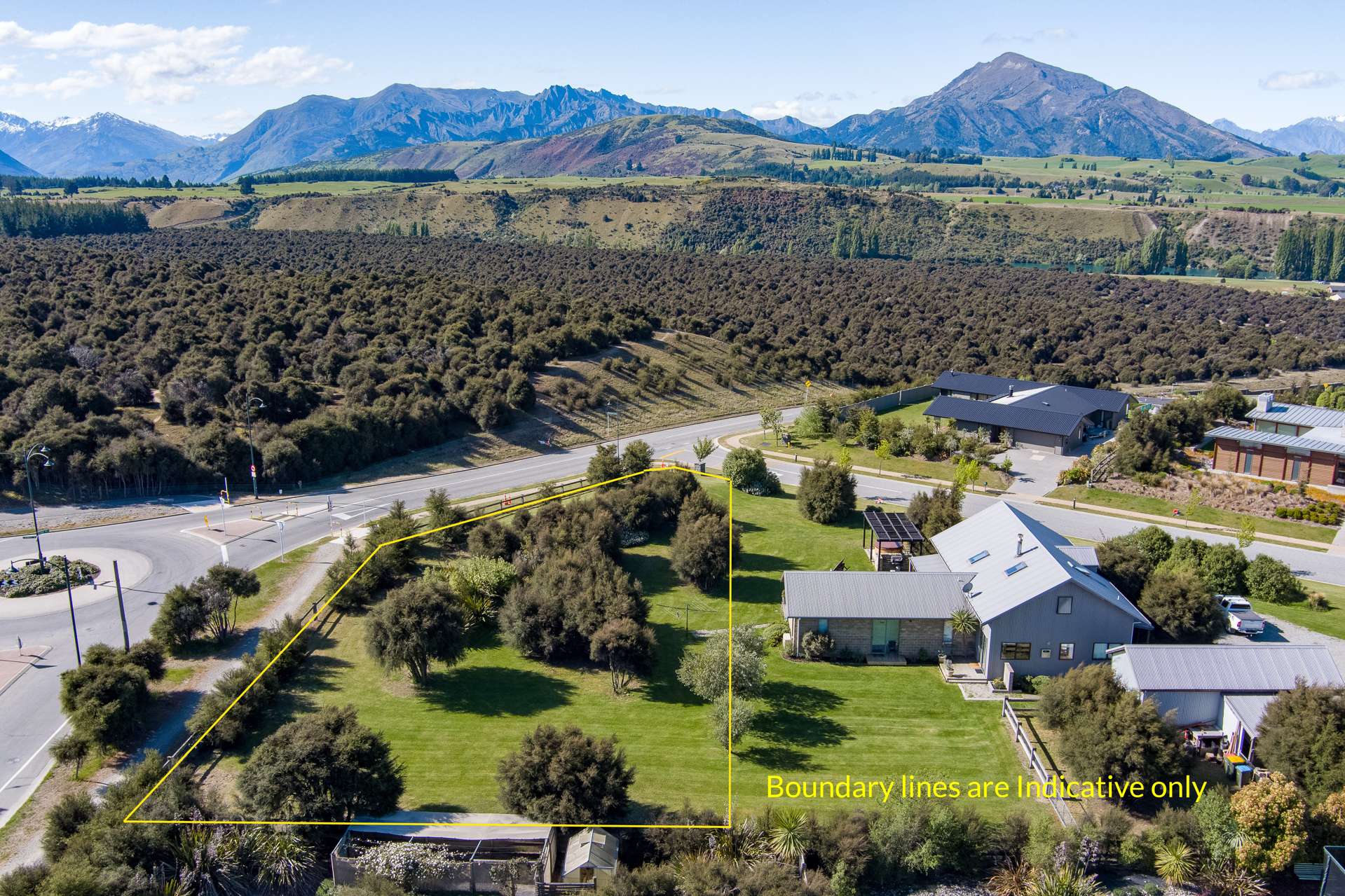 2a Matheson Crescent Wanaka_0