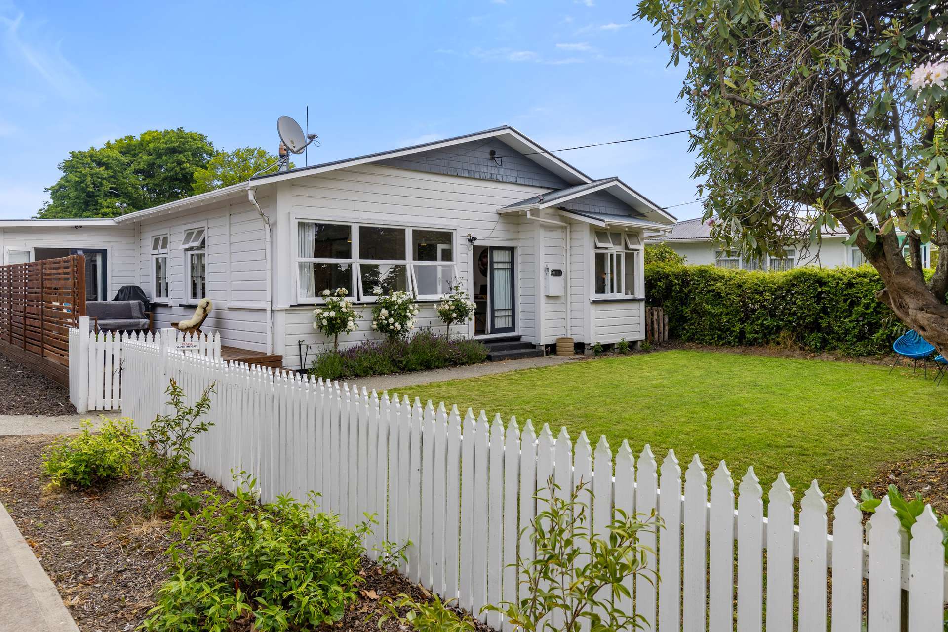 33 Poole Street Motueka_0