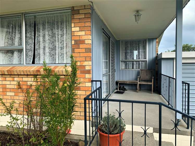 5/19 Koromiko Street 10770_1