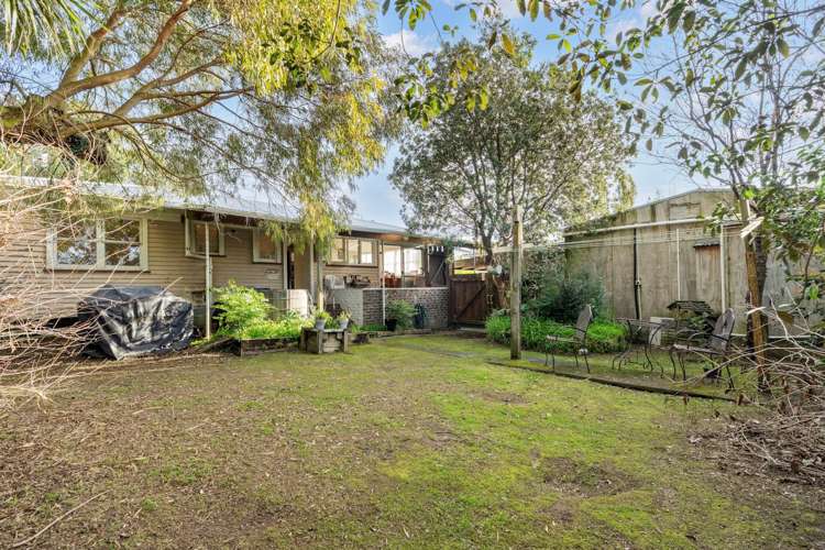 11 Rowan Terrace Te Atatu South_18