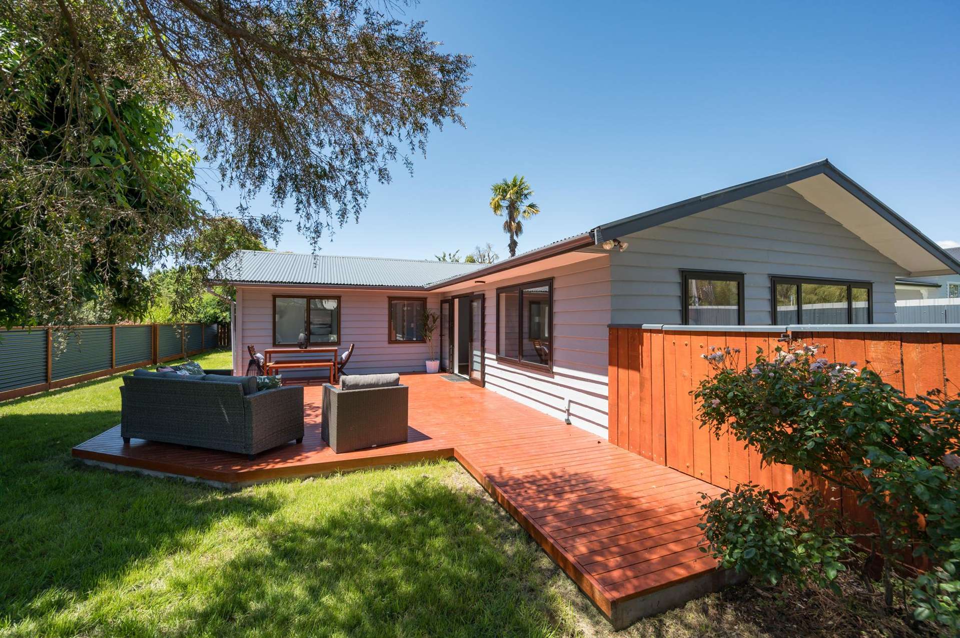 91 Edward Street Wakefield_0