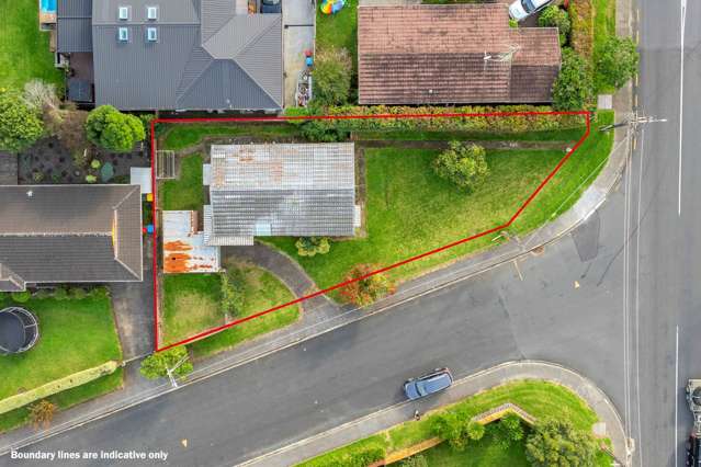 37 Ruawai Road Mount Wellington_1