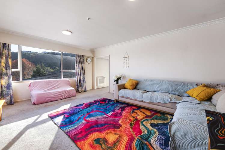 1/1 Cawthron Crescent Annesbrook_5