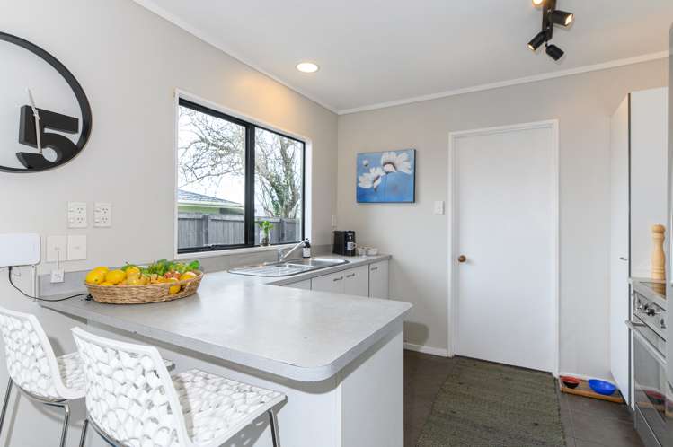 43a Price Crescent Mount Wellington_8