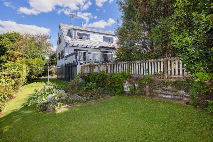 12 Nettlingham Place Te Puke_26