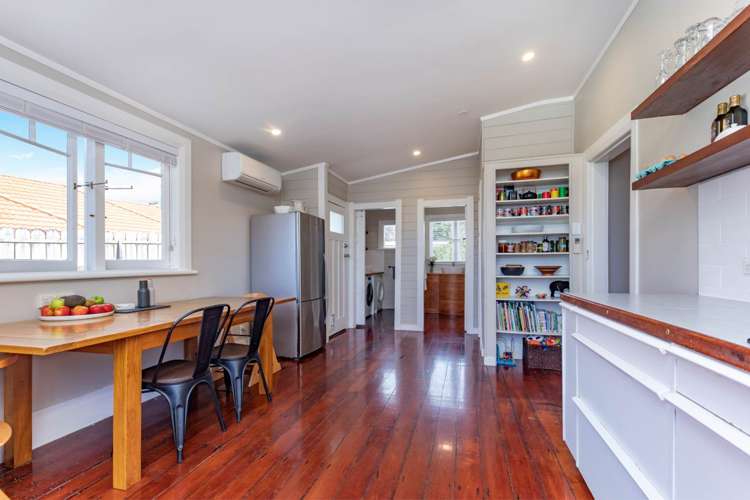 1 Applewood Drive Henderson_8