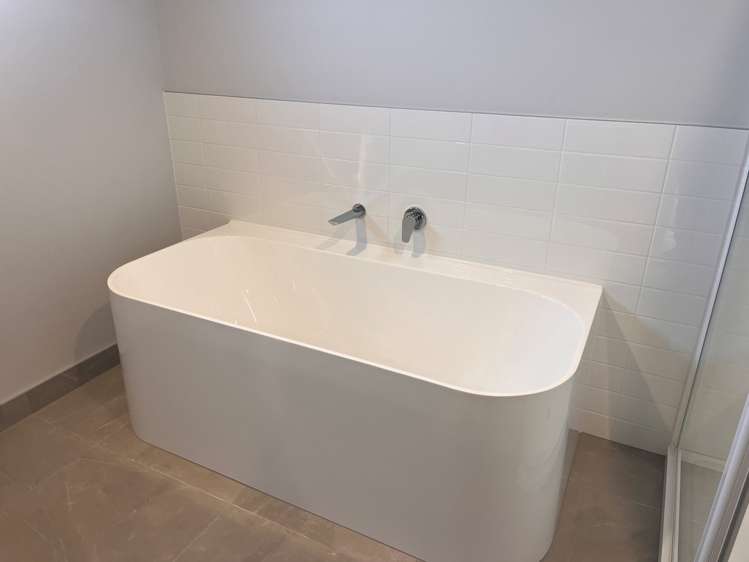 139 Silverstream Road Crofton Downs_12