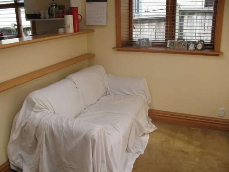 11 Cottleville Terrace Thorndon_1