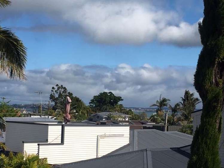 47 Faulder Avenue Westmere_5