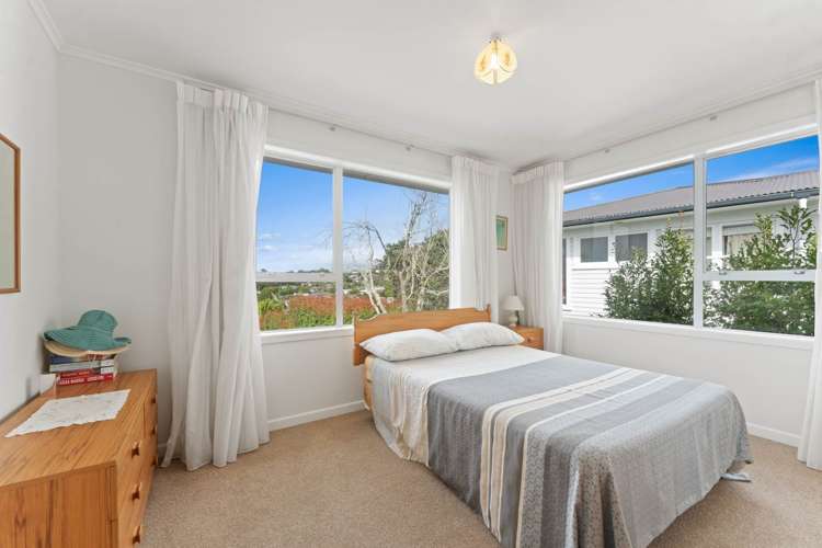 1/25 Monarch Avenue Hillcrest_12